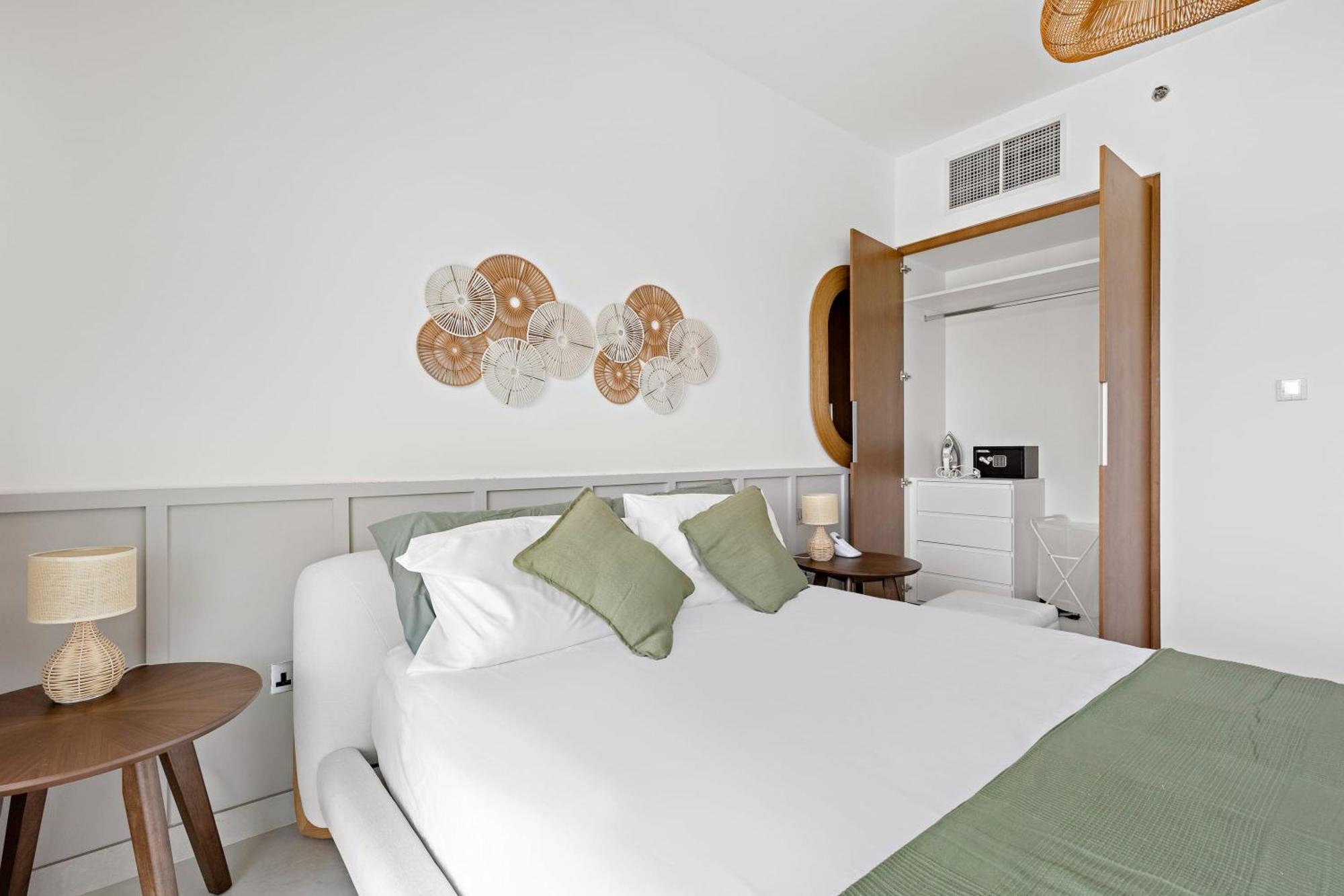 Silkhaus Exclusive At Al Rahah Creek Apartamento Abu Dhabi
